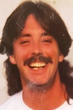 Leo B. Riel, Jr.