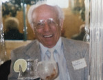 Leo Benedetti