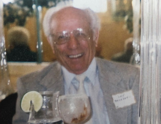 Leo_Benedetti