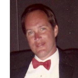 Leo_Huckabee III