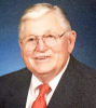 Leo Busch