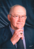 Leo C.  Antl (1920 - 2016)