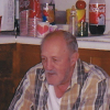 Leo D. Garrow (1936 - 2015)