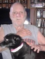 Leo D. Murray, Sr.