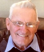 Leo D. Stapleton