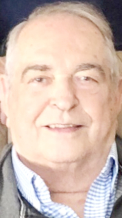 Leo_McGlothlin