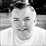 Leo Dennis McNiff
