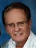 Leo E. Coyour (1931 - 2015)