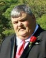 Leo E. Fugler III