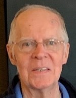 Leo E. Patnode