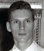 Leo E. Yandow