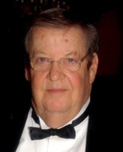 Leo Edward_Stevens