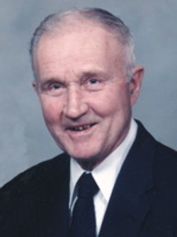 Leo_Thompson