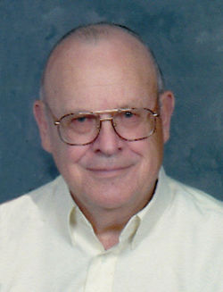 Leo Eugene_Szabo