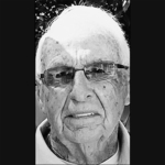Leo F. "Ace" F. Farrell