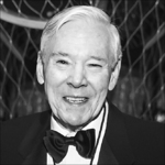 Leo F. Swift (1944 - 2024)