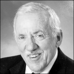 Leo F. Johnson