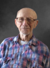 Leo H Witte (1929 - 2015)