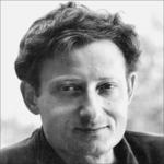 Leo Henry Dworsky (1933 - 2020)