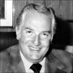 Leo I. Brown (1920 - 2020)