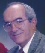 Leo J. Archambault (1933 - 2017)