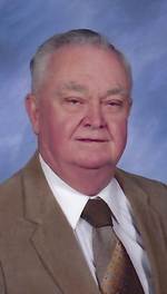 Leo J. Dirckx