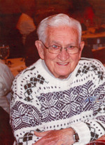 Leo J. Monaghan