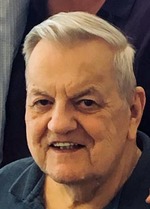 Leo J. Soulier