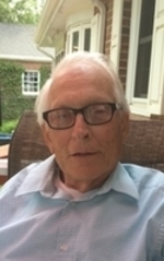 Leo J. Surniak