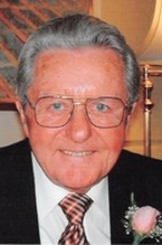 Leo J. Tremblay