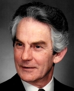 Leo Jackson, Sr.