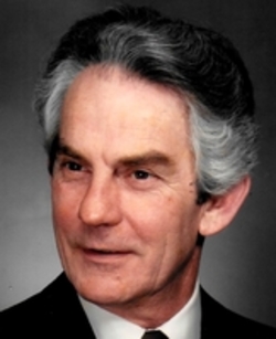 Leo_Jackson, Sr.