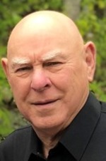 Leo J.F. Mitchell, Jr.