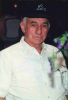 Leo John DeGroot (1926 - 2016)