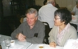 Leo John Vahey (1928 - 2018)