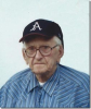 Leo Joseph Chicos (1915 - 2015)