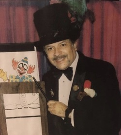 Leo_Luna
