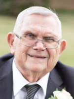 Leo Joseph Walasinski