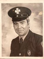 Leo Kevin Mahoney