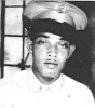Leo L. Threet (1919 - 2016)