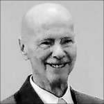 Leo L. Young