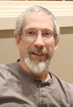 Leo Marquis