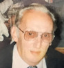 Leo Meyerholz