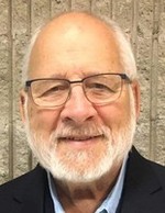 Leo N. Matzke (1945 - 2021)