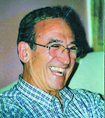 Leo Norkin