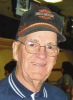Leo O. Denoncourt (1929 - 2016)