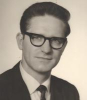 Leo P. Belisle (1929 - 2016)