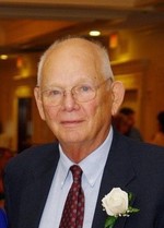 Leo P. Collette, Jr.