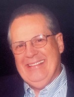 Leo P. Dupuis, Jr.