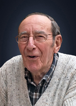 Leo P. Gendron, Jr.